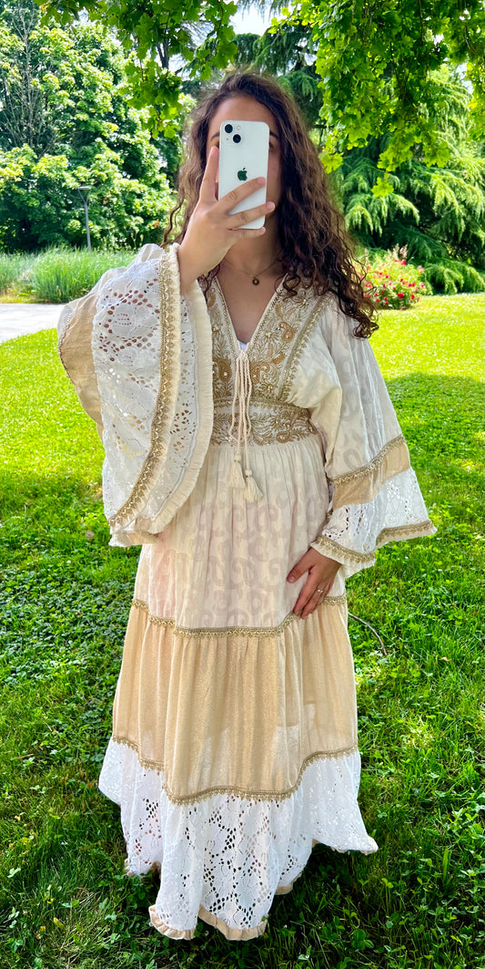 Robe JESSICA