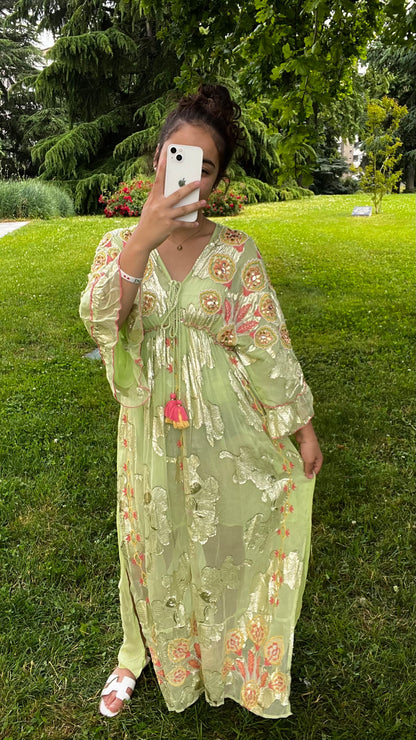 Robe SARAH