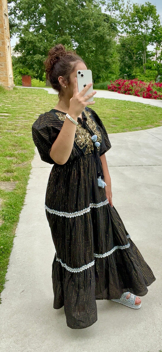Robe CELIA
