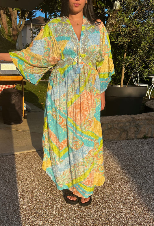 Robe MARIA