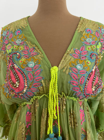 Robe MONA