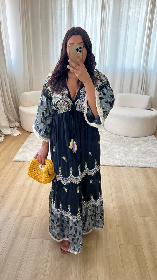 Robe SONIA