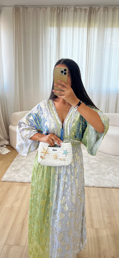 Robe LOLA