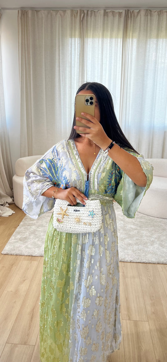 Robe LOLA