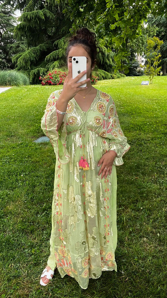 Robe SARAH