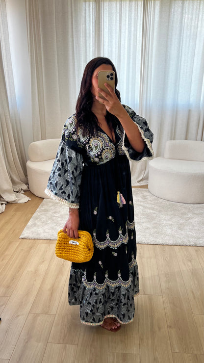 Robe SONIA