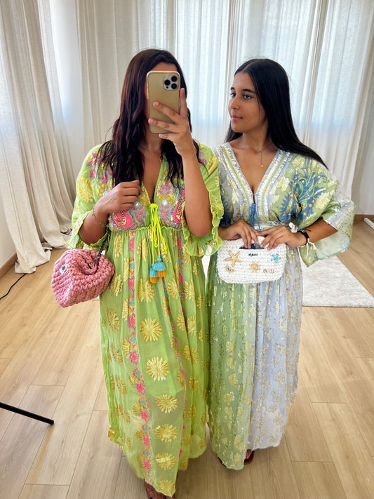 Robe MONA