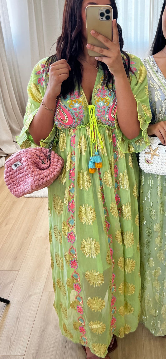 Robe MONA