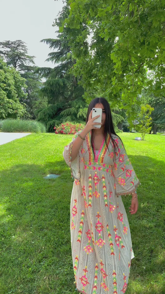 Robe KIARA