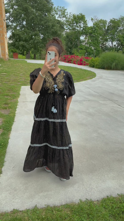Robe CELIA